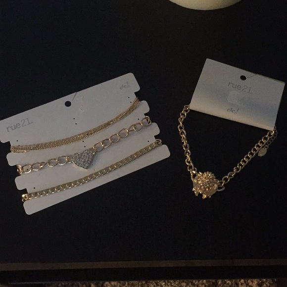 ❌❌Sold sold sold❌❌ - Picture 2 of 5